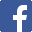 logo facebook